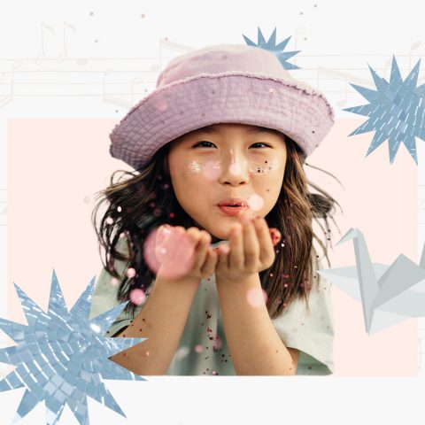 drag queen storytime