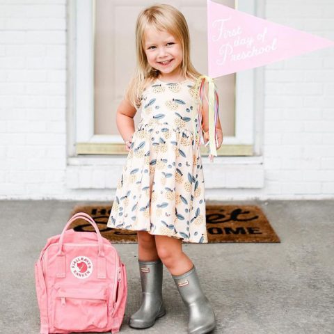 how to choose the right preschool