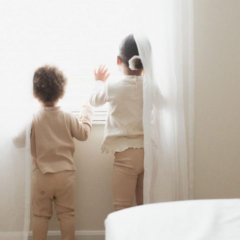 questions to ask nanny