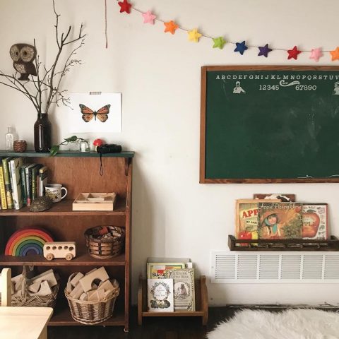what to know about homeschooling