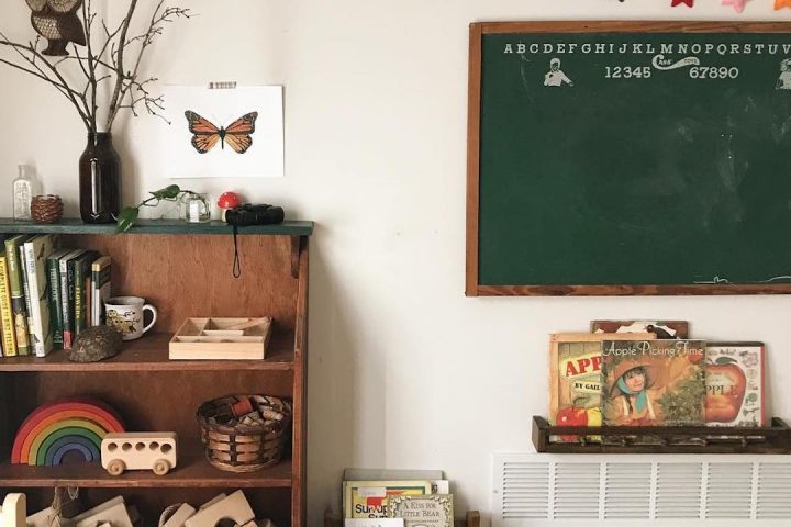 what to know about homeschooling