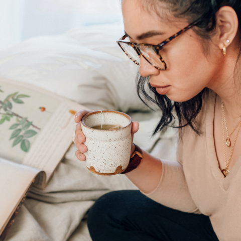 working mom hacks