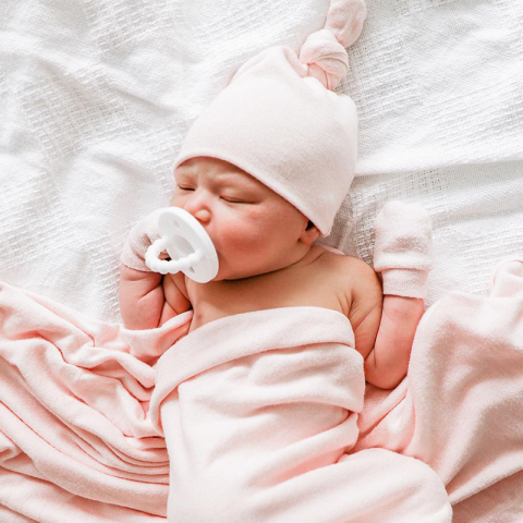 baby names