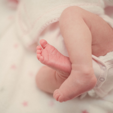 c-section differences