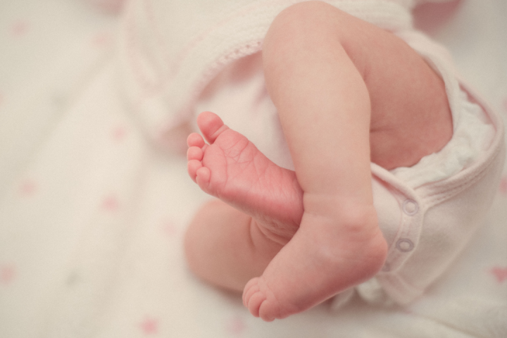 c-section differences