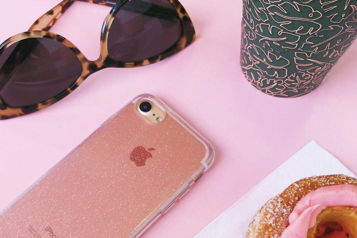 the best fertility apps for trying to conceive