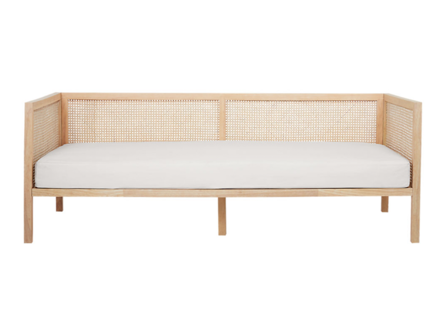 best daybed for nursery