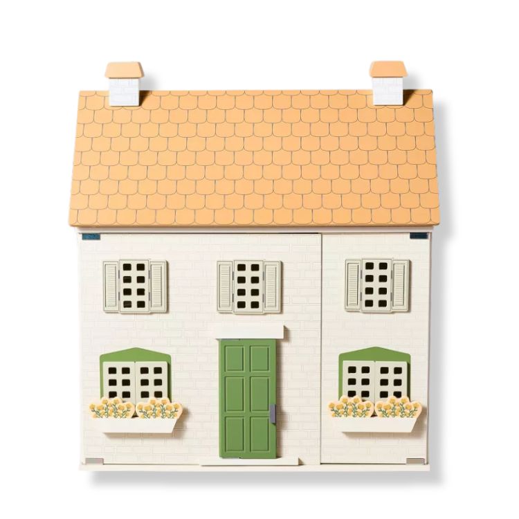 Dollhouse
