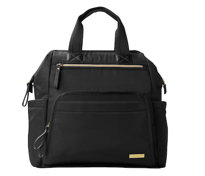 The 11 Best Bags for Moms in 2022 – PureWow