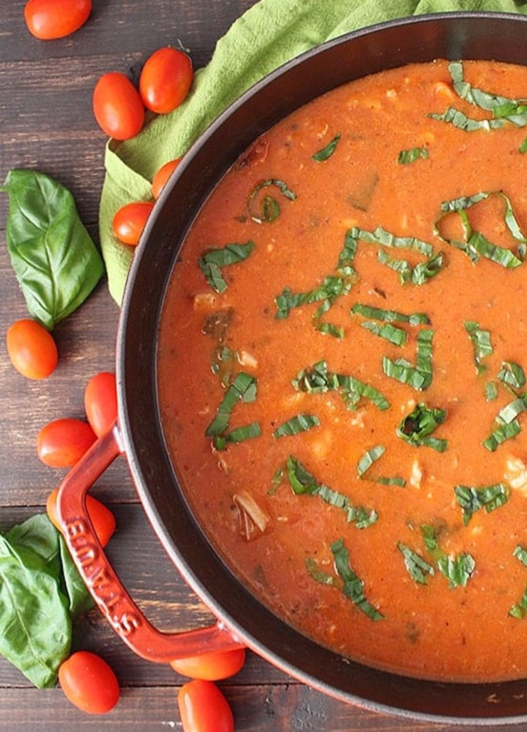 recipes to make with rotisserie chicken
