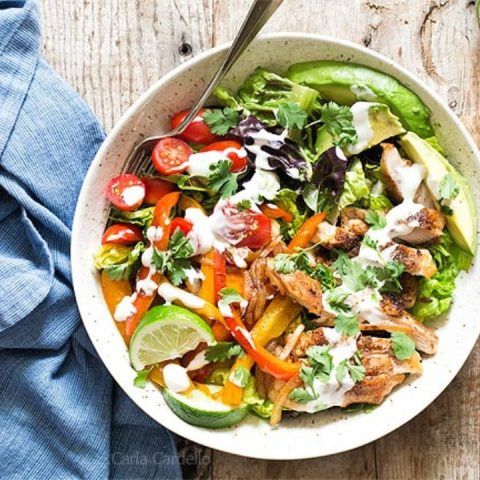 rotisserie chicken recipes