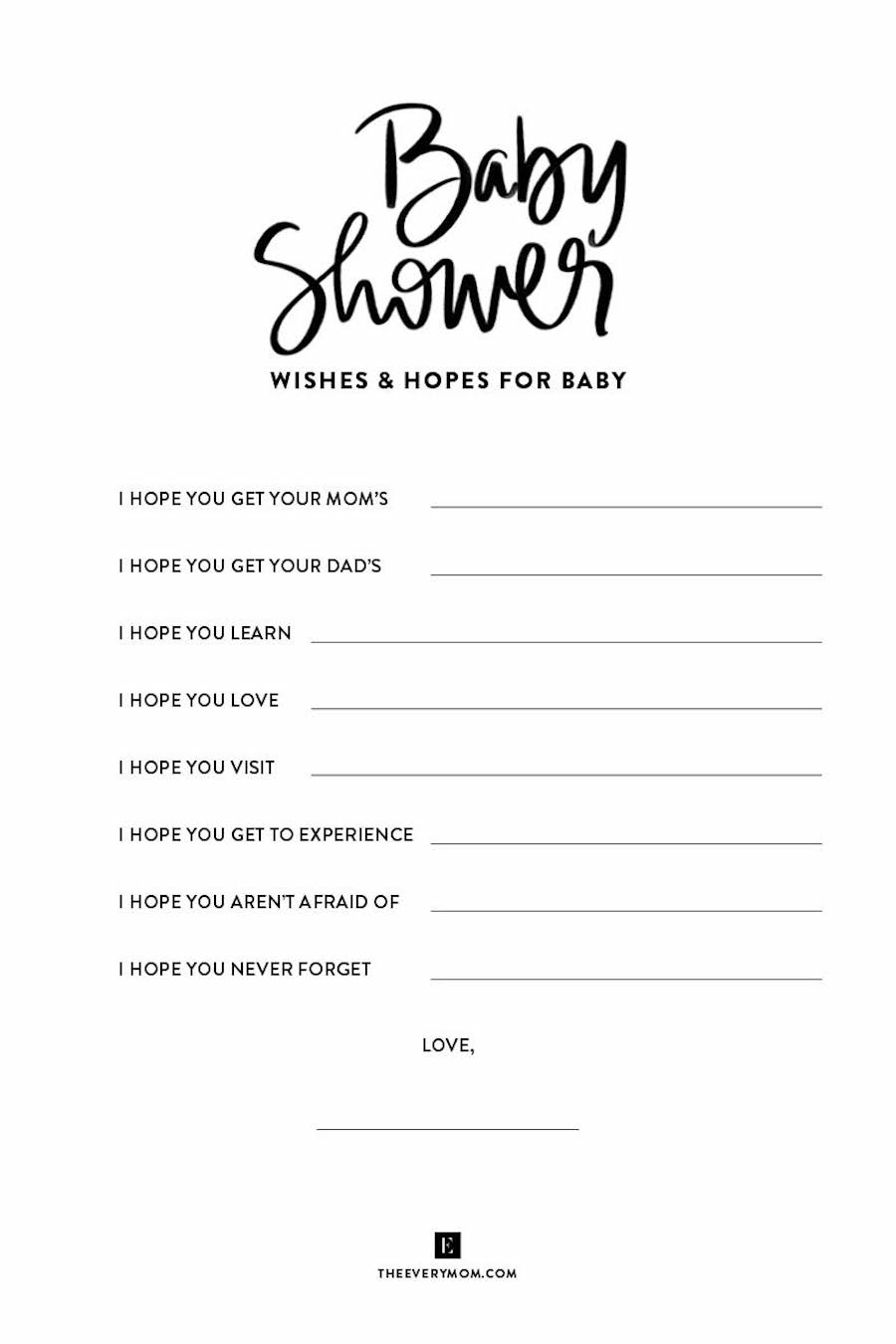 printable-baby-shower-games-that-are-actually-fun-the-everymom