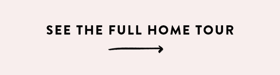 full home tour CTA button