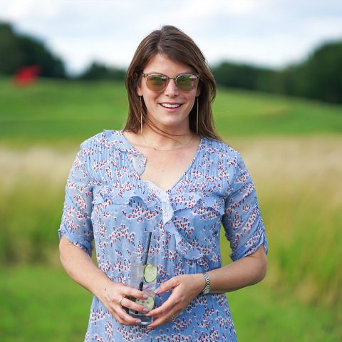gail simmons top chef career