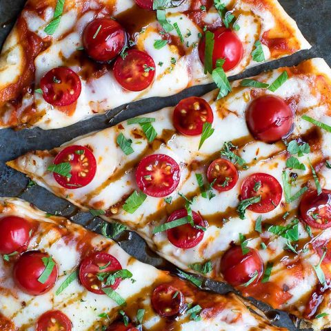 copycat takeout recipes