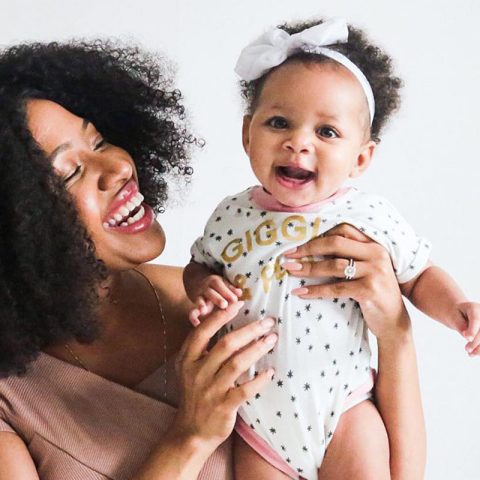 how to decide to have another baby