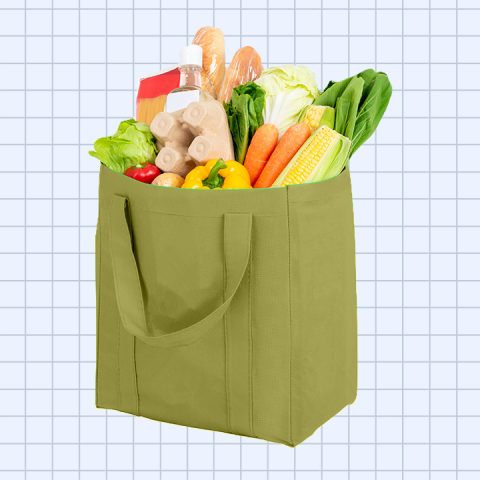 grocery delivery services