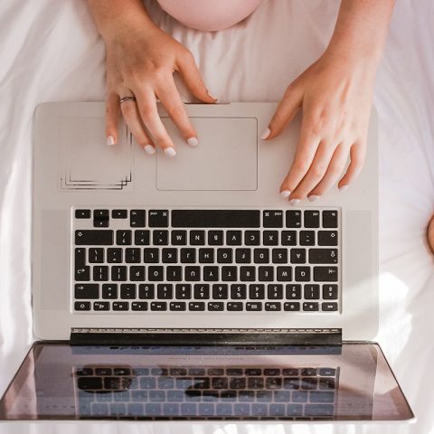 online parenting classes