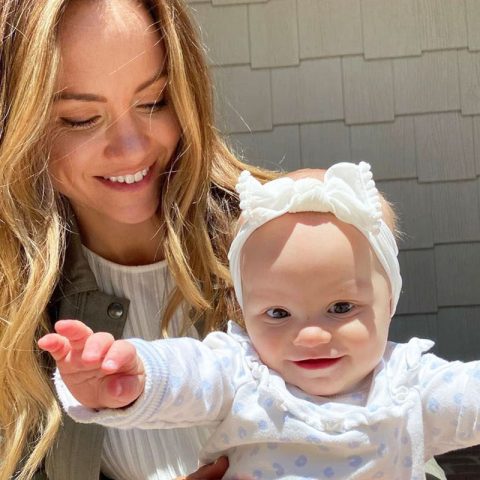 formula and breastfeeding