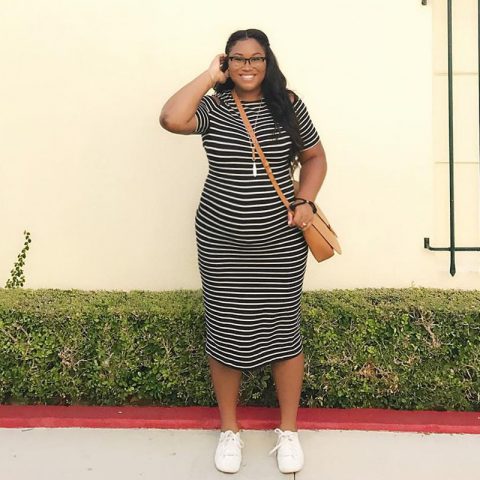 amazon maternity fashion
