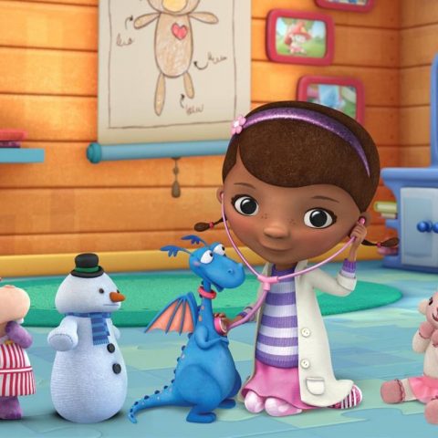 kids tv shows that celebrate diversity
