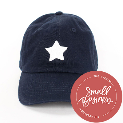 4th of July hat
