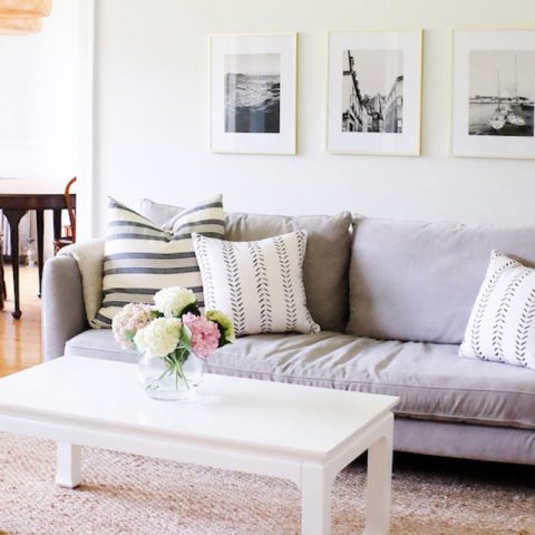 interior define sale