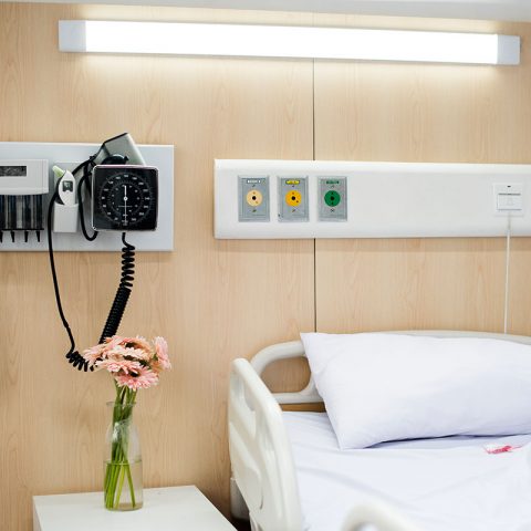postpartum preeclampsia