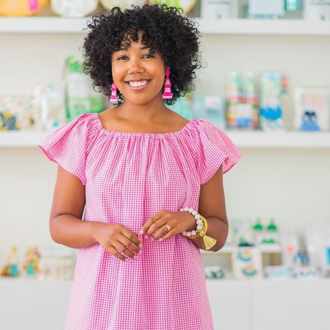 black owned businesses