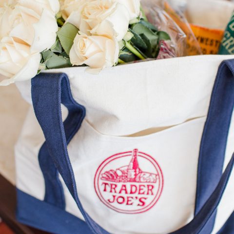 best trader joe's toddler snacks