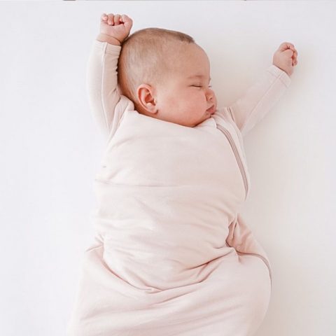 best sleep sacks