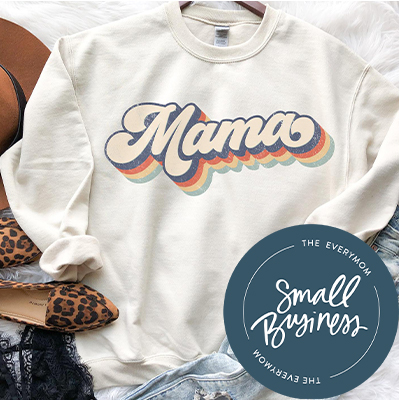 best comfy sweatshirts
