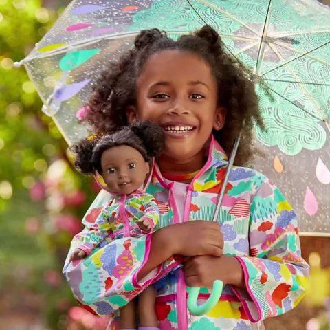 inclusive dolls