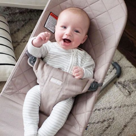 best baby products