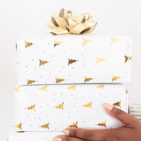 unique gift ideas