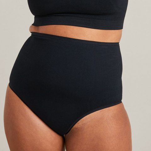 pregnancy and postpartum underwear