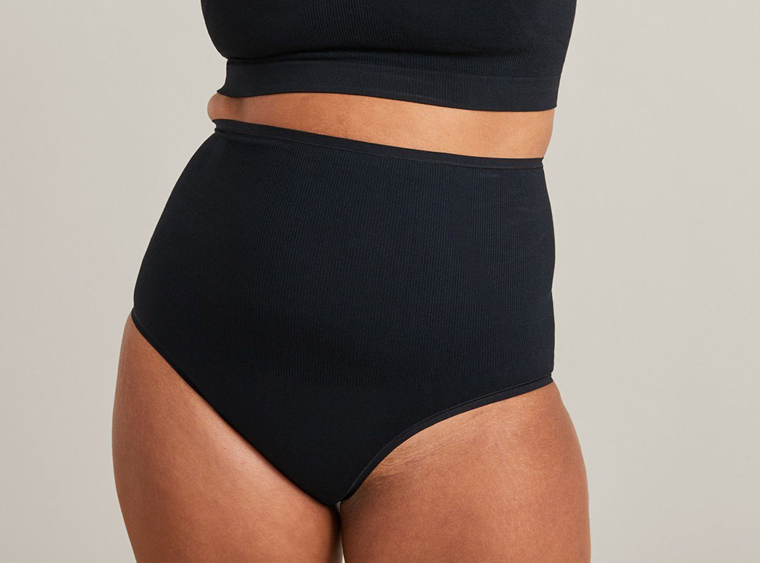 The Best Pregnancy and Postpartum Underwear