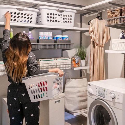 etsy home organizing products