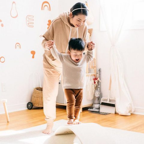 toys for toddlers