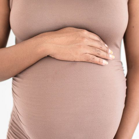 what to discuss with your partner before giving birth