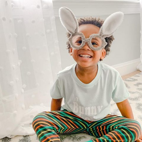 easter crafts activities