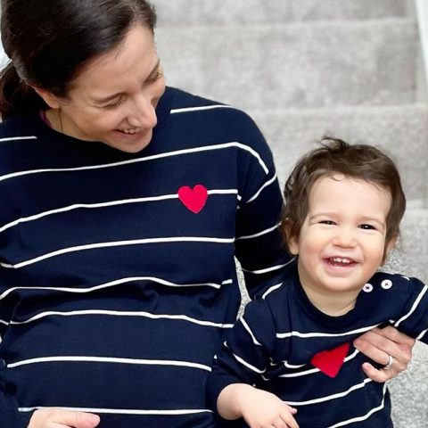 items to upgrade for baby #2