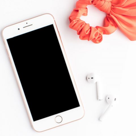 best fertility apps