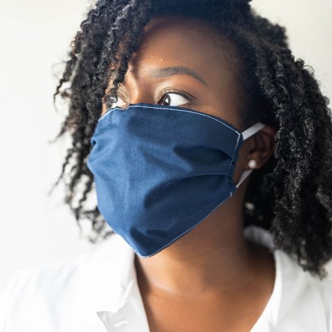 covid vaccine questions