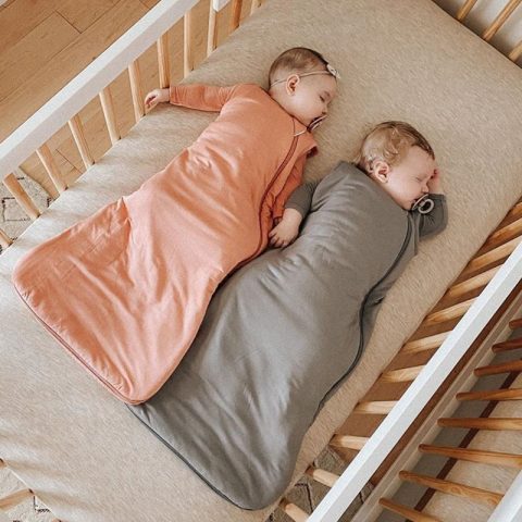 twin baby names