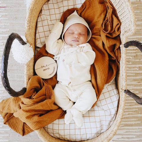 gender-neutral baby names