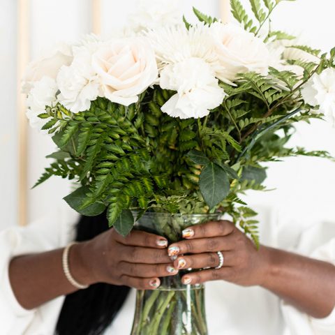 best flower delivery services