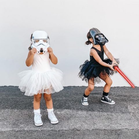 star wars day sales and deals