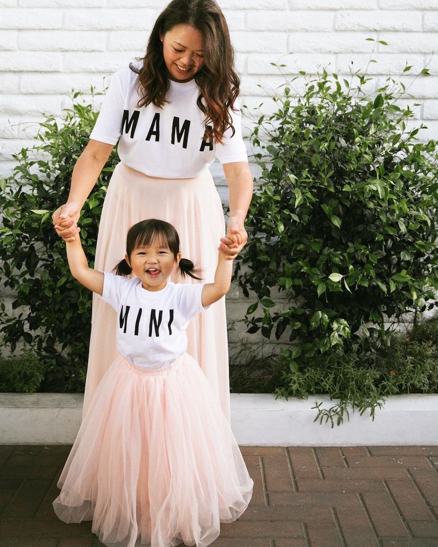 aapi female-owned small businesses