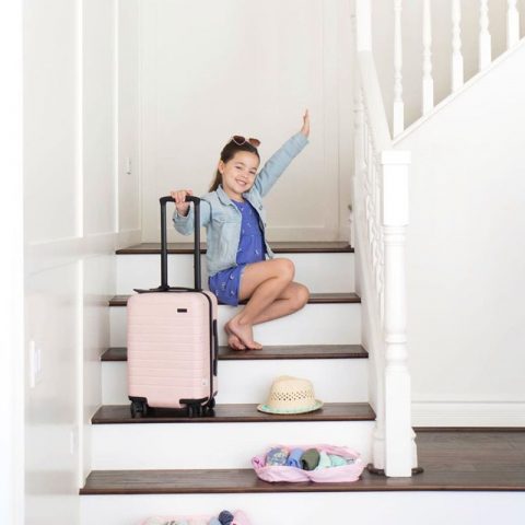 covid summer travel